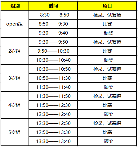 易县人口数量_易县清西陵图片大全(2)
