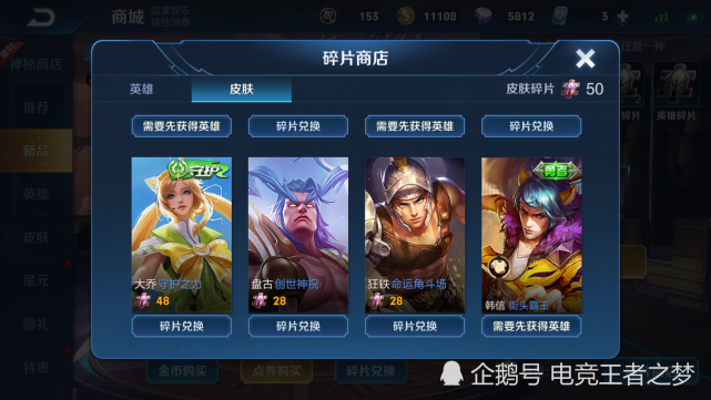 怎么拥有好的皮肤 f7d42eabb2234a9ea2f502ac8abb0e0d.png