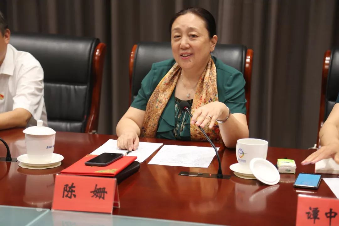 杨宋人口_人口普查(2)