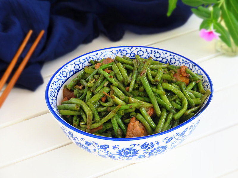 豆角做法及家常吃法大全 fb8fa8b8083d4b058ceb72bc792e2191.jpeg