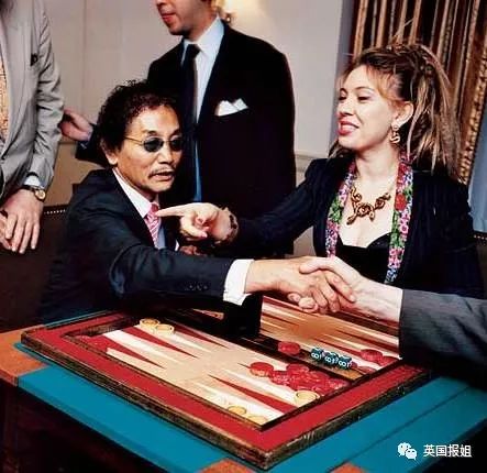 文章配图
