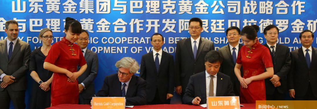 ͻ��1000��,��ֵ���Ͻ�,ɽ���ƽ�ƾɶ��ôţ?