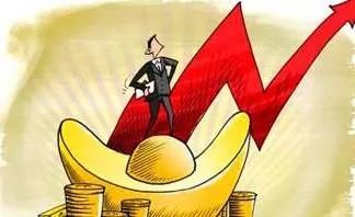 ͻ��1000��,��ֵ���Ͻ�,ɽ���ƽ�ƾɶ��ôţ?