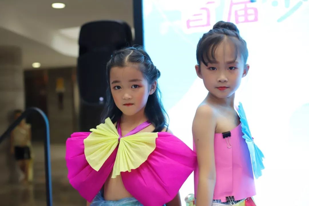 中国最美老年模特 ffceb842fa8344d68edff66bfbf79732.jpeg