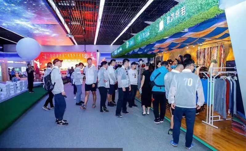 苏尼特右旗经济总量_苏尼特右旗(3)