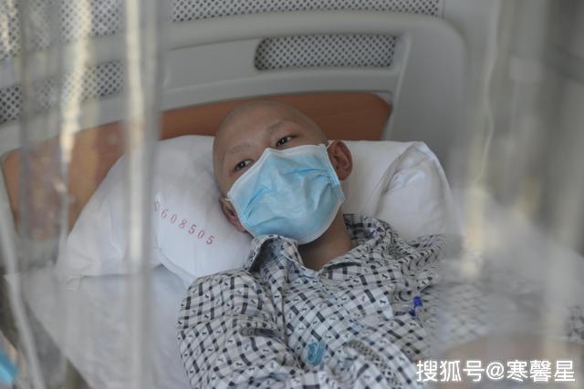                     重症孙子30天花23万，爷爷果断拒救：我有4个孙子不差这一个