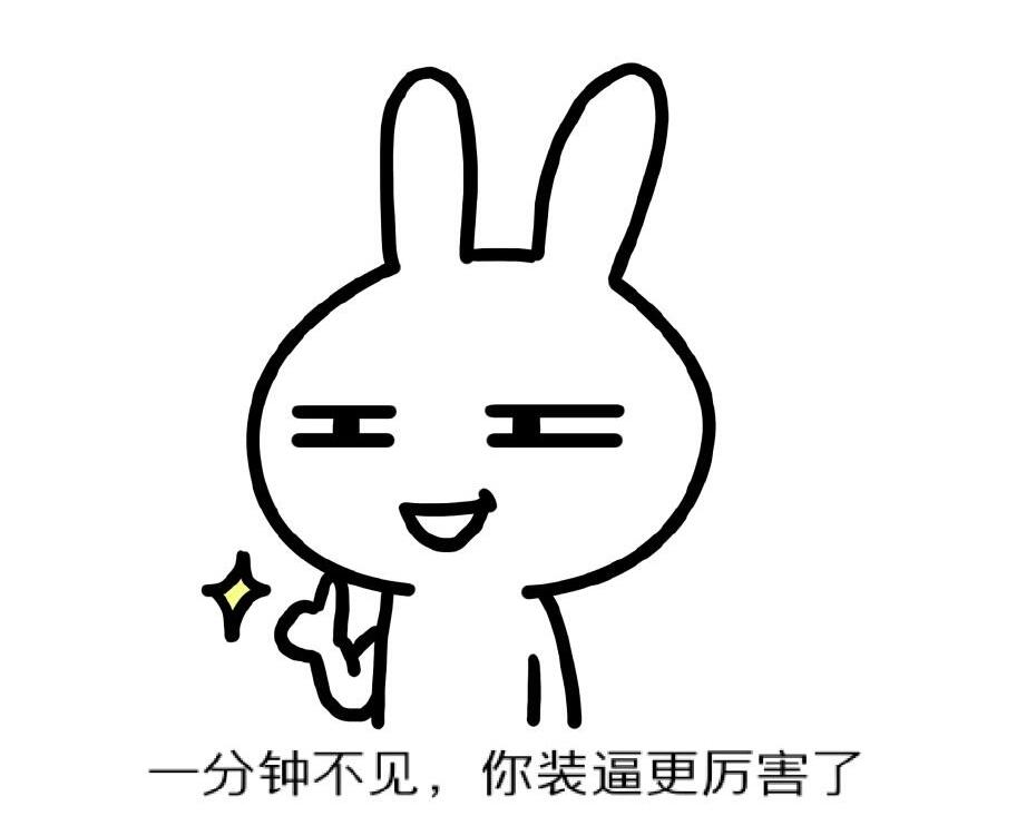 033c8529843b484197181a75dccae93a.jpeg