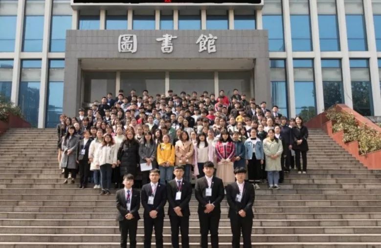 皖江工学院青年志愿者协会于2011年6月正式成立,该协会是由我院广大