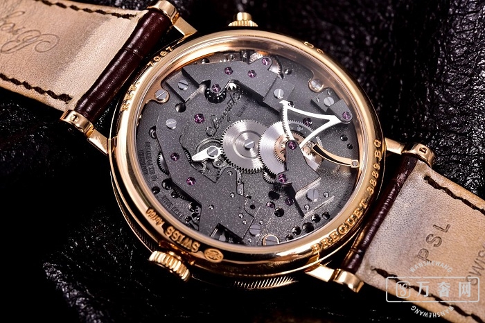 ���羡�����б��ᴫ��ϵ��7067˫ʱ�����