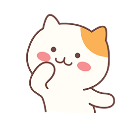 看完两个如此令人赏心悦目的视频,请动动手指,支持一下吧!