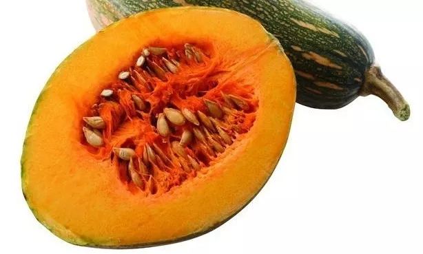 西瓜是什么科类的植物 07c63dc721ba434d96c3399542e875c1.jpeg