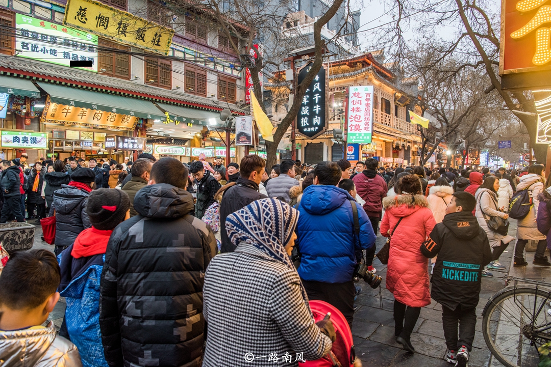 陕西回族人口有多少_陕西人口(3)