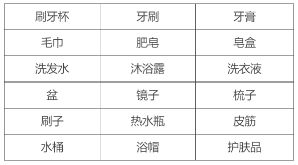 0aaac9b75cc049f499c66f98440a1e06.png