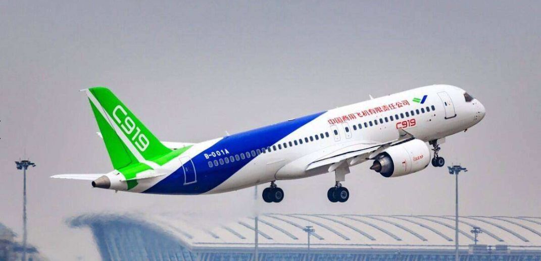 通用航空是什么专业 0b74285f689f4c2daf210ff72ab36b6d.jpeg