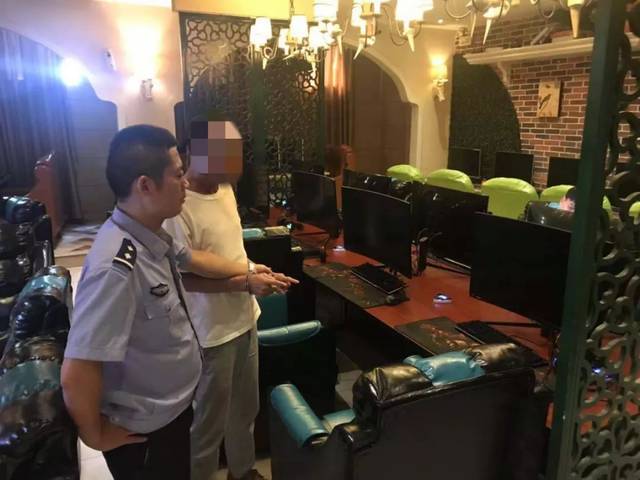 成语前言什么搭_成语故事图片