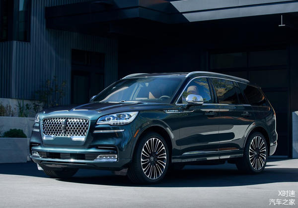 飞行家 汽车之家 0cee6064c487489990f1841b09c57708.jpeg