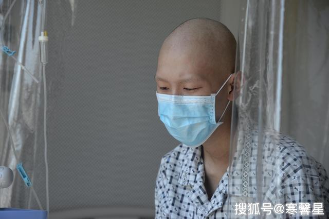                     重症孙子30天花23万，爷爷果断拒救：我有4个孙子不差这一个