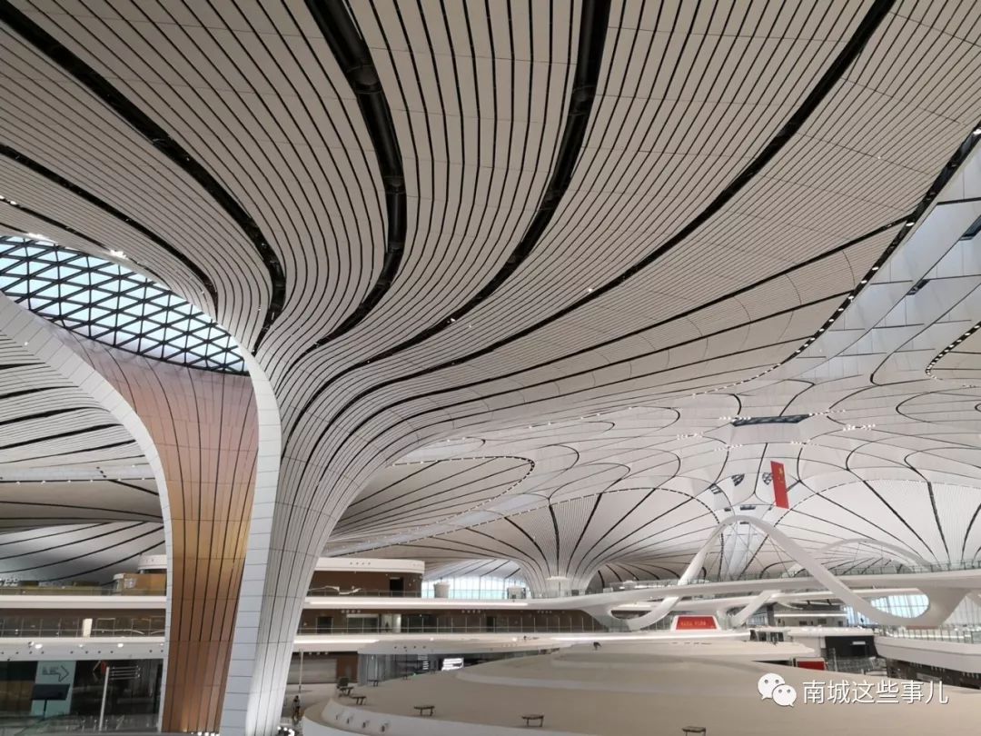 机场图片大厅 0dff81f6f9cd4d2b8f0e912390631a5f.jpeg