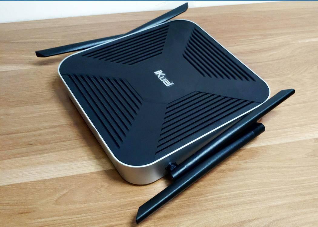 路由器拨vpn