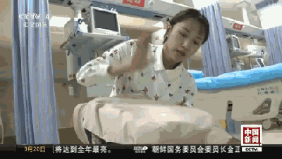                     原创            悲剧！6岁男孩吃面包身亡