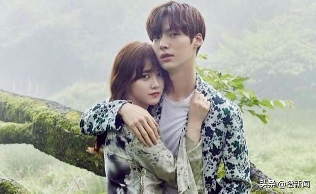 梦回往昔,与已离婚妻子的心灵对话 梦回往昔,与已离婚妻子的心灵对话