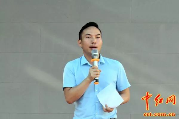 幸福公社老总_幸福公社图片