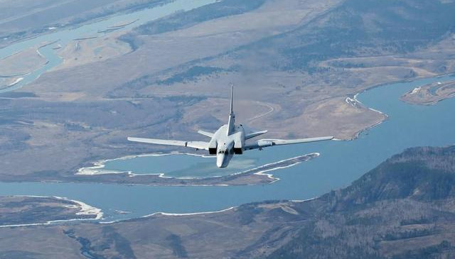 世界轰炸机排名