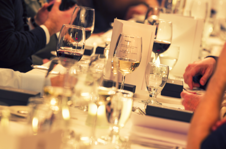 品味生活的乐趣 1185dcee1c6b4ec2bf7af0420c8ff520.png