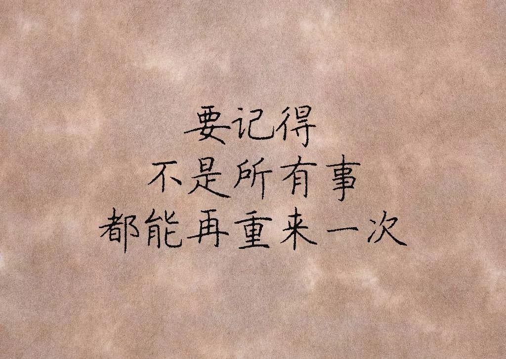 7岁男孩现场一首《我只在乎你》,全场观众都听哭了!