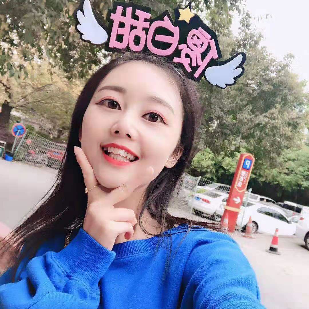 网红表情包 来自搜狐网