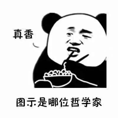 1551bae0401e45419c562ef7be6857e2.JPG