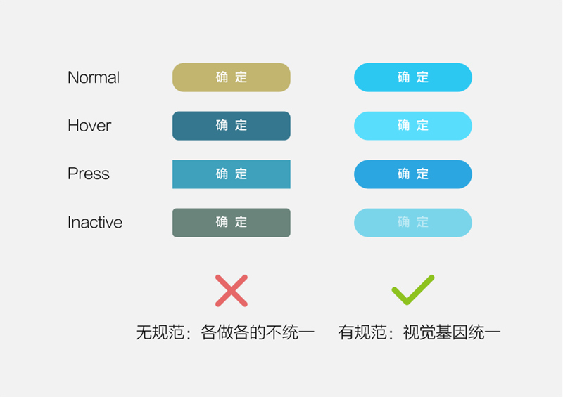 15b4bc81e8a947bea6a9e7c08fd3fbba.png
