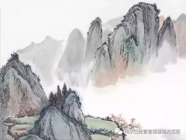 15ed086e60334a03a16a31737e61ff15.jpeg