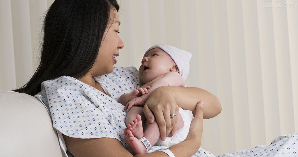                     奶爸如何2分钟拍睡宝宝？看完笑翻了一堆当妈的！