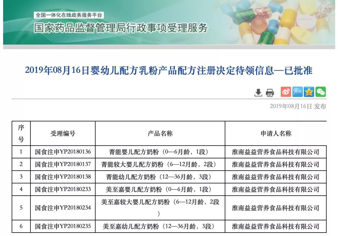 忽然一周 | 澳优乳业回应遭做空；森马投资母婴
