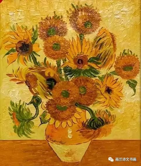 ��������:������Զ���������Ƿ�