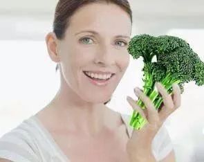 1b0bc2bd63c54b568723b758e8ce0b88.jpeg