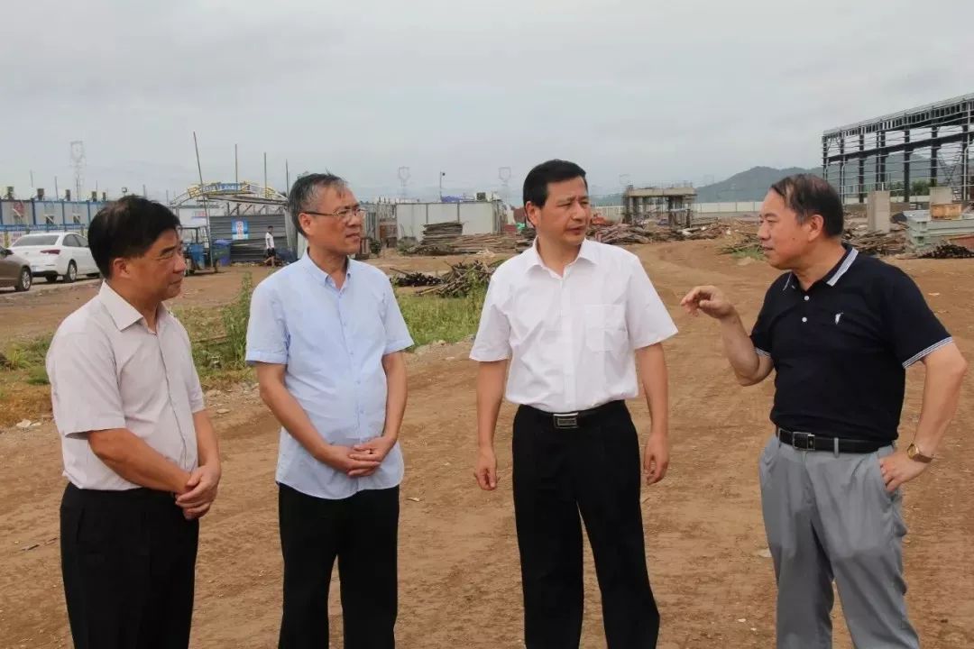 海亮董事长_海亮教育园(2)