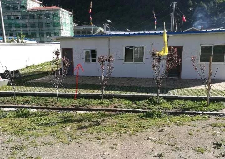尼泊尔人口经济总量_尼泊尔军刀图片(3)