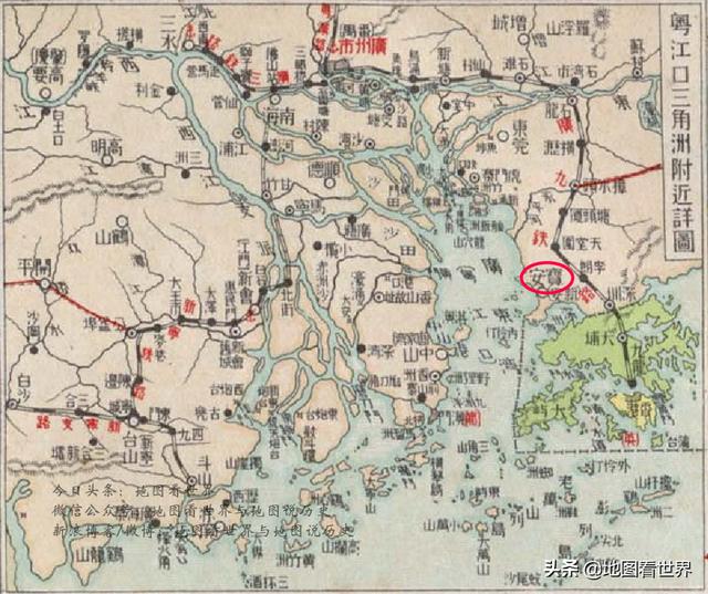 宝安县人口_深圳这17个秘密,恐怕住了20年的深圳人都不知道