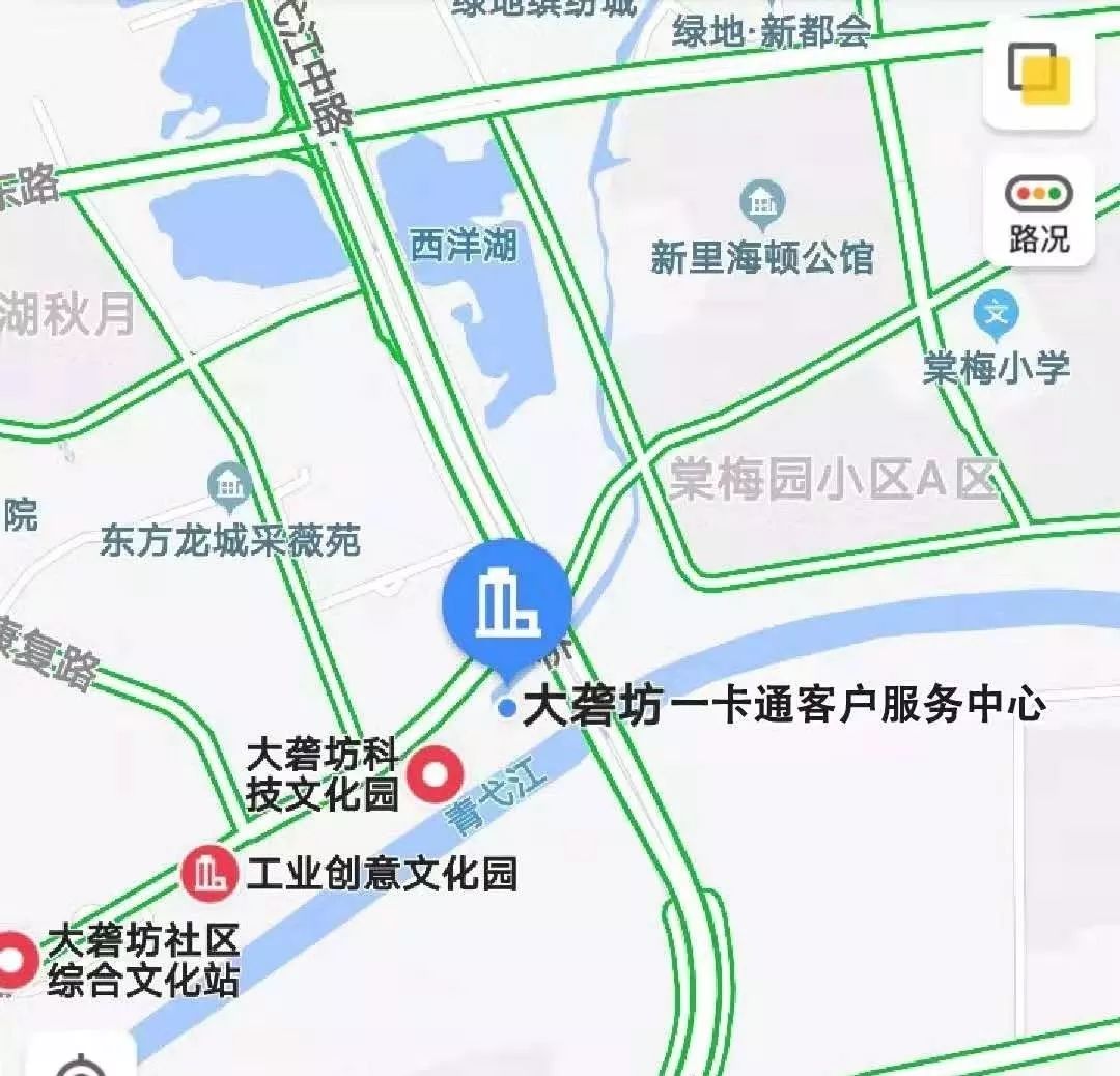 芜湖县城城区人口_芜湖城区地图