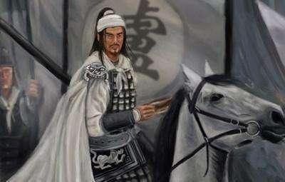 文官排名_古代文官朝服排名