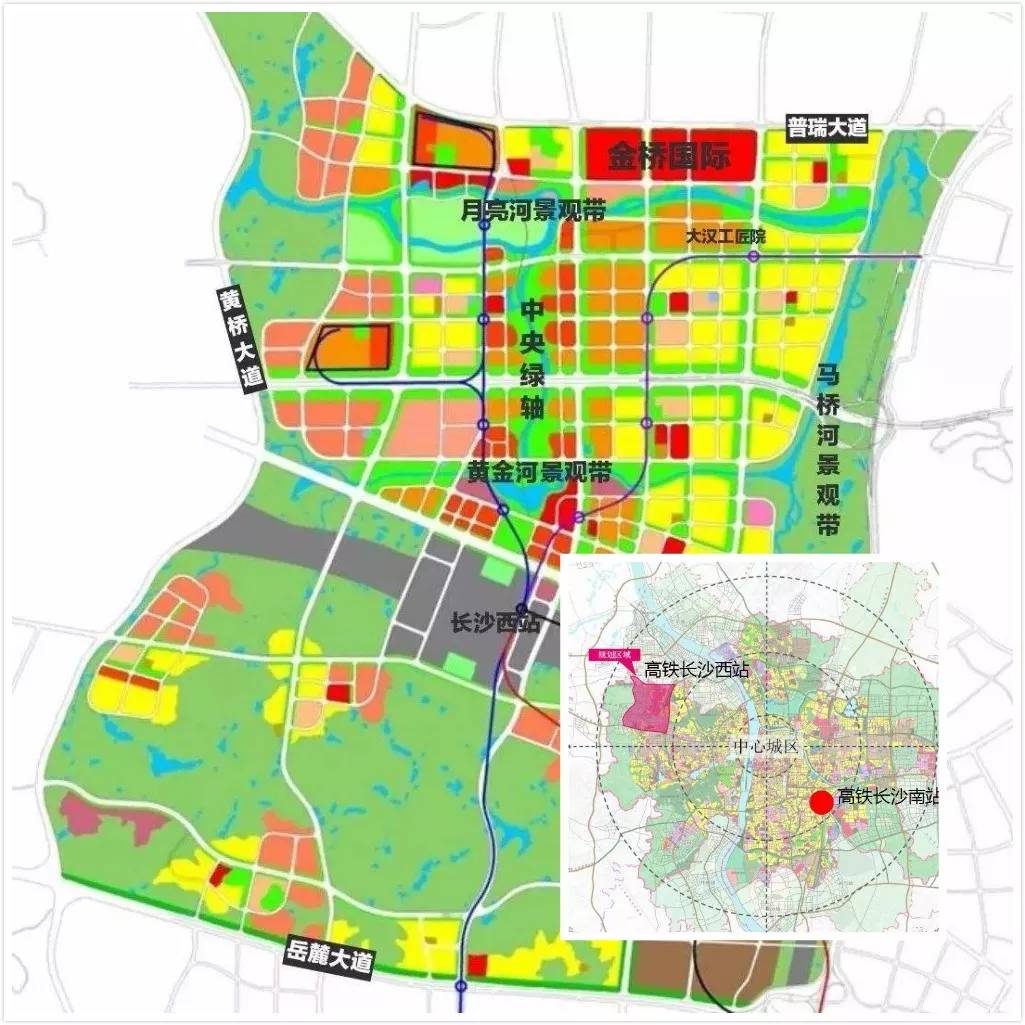 望城区人口_望城区地图(2)