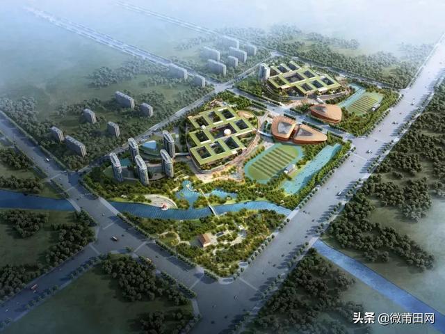 山西各市2020一季度g_山西大学各大校门图片(2)