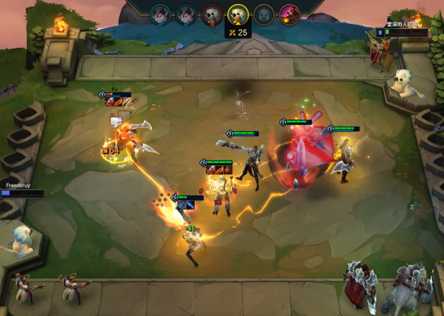 云顶之弈攻击力加成 214bd4a5f3414b578fb5deb4383a1499.png