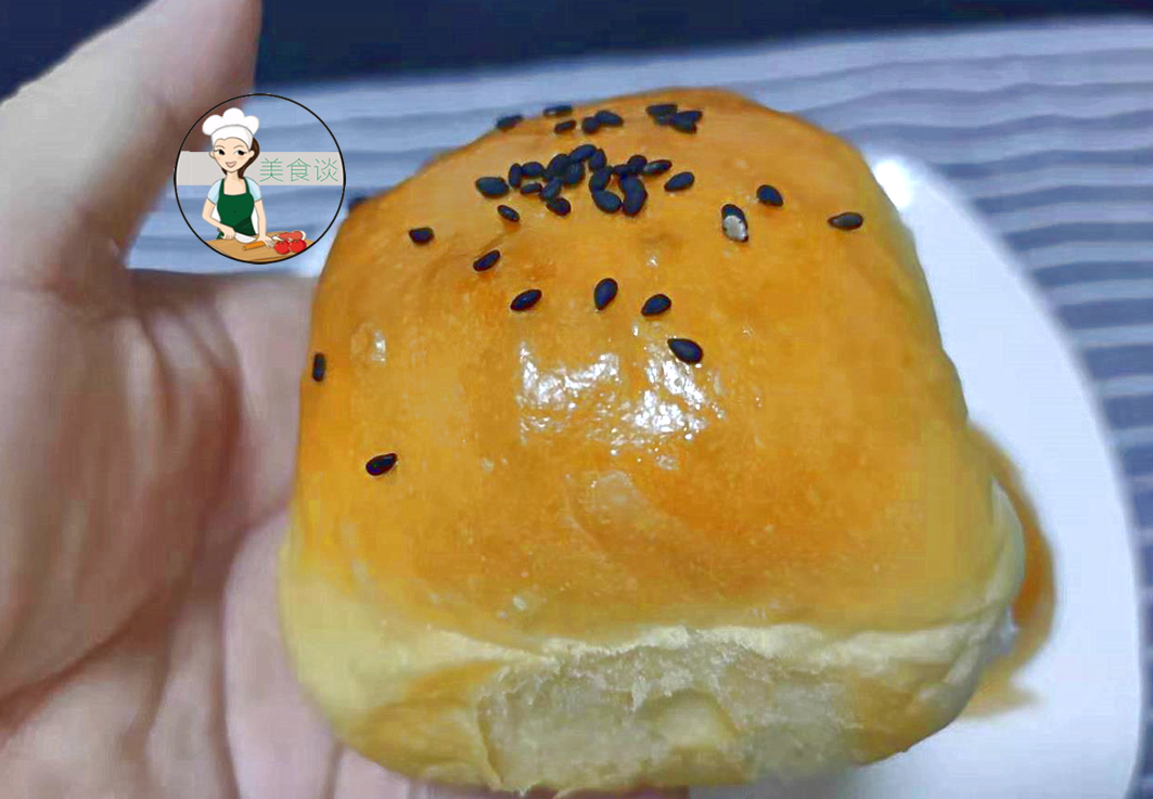 点击图片看原样大小图片