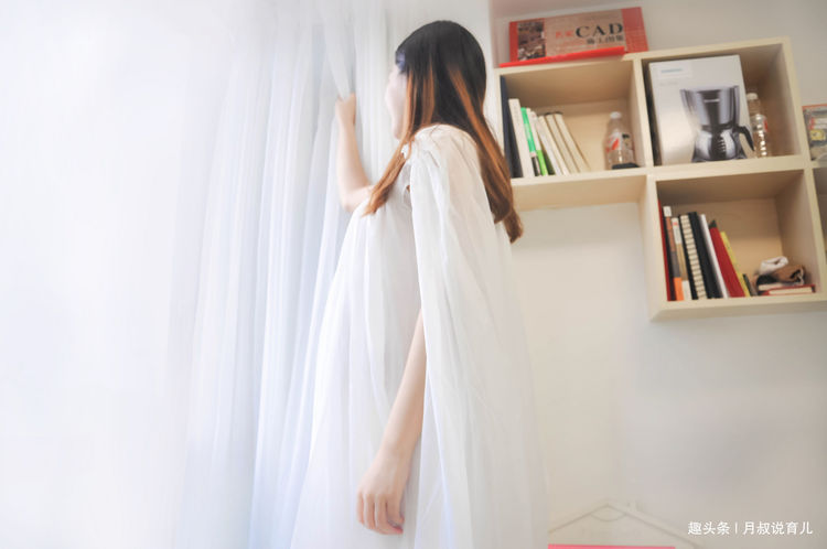                     原创            做产检时，医生这些话其实在透露孩子性别，家长要多注意