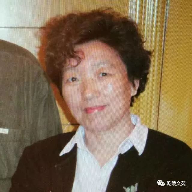岁月留声刘淑敏专栏音频弯路67