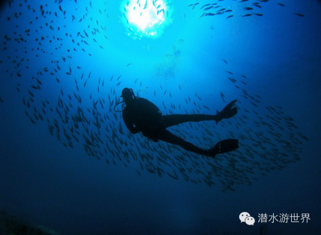 菲律賓長灘島海灘關閉，因為一位遊客做了這件事... 旅遊 第4張