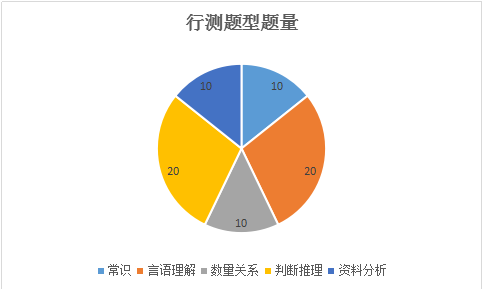 24be262ee6d04ac5b2c082dc12a56a89.png